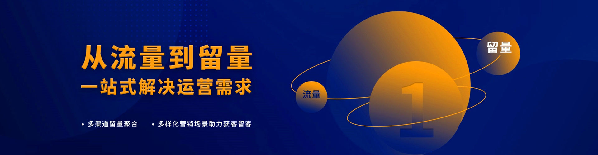 晋源sem托管